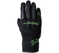 Rst S-1 Mesh Ce Gloves Noir XL Homme