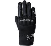 RST Moto Gants moto S-1 Mesh CE Femme Noir Taille M