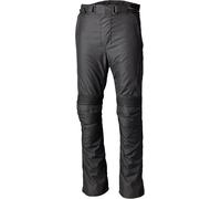 Rst S-1 Ce Pants Noir 2XL Femme