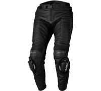 Rst S1 - Taille 5XL