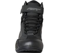 RST Sabre Bottes CE étanches Hommes Noir Taille : 45
