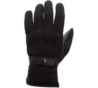 Rst Shoreditch Gloves Noir M Homme,Femme