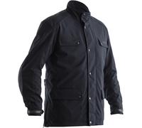 RST Shoreditch Veste textile moto, taille M pour homme