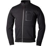 RST Moto Veste Single Layer Technical CE Noir XS Homme
