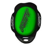 Rst Sliders De Genou Tpu Puller Sliders