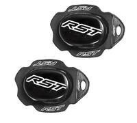 Rst Sliders De Genou Tpu Puller Wet
