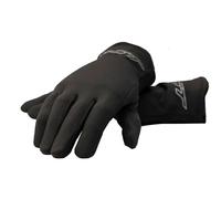 Rst Sous Les Gants Thermal Wind Block