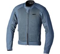 RST Spectre Air Blouson textile de moto, taille XL pour homme