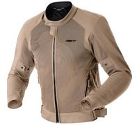 RST Spectre Air D3O Jacket L