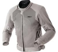 Rst Spectre Air D3o Jacket Gris L Homme