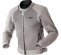 Rst Spectre Air D3o Jacket Gris L Homme