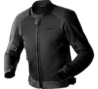 Rst Spectre Air Jacket Noir XL Femme