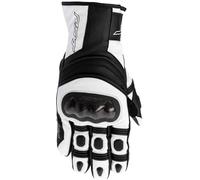 Rst Sport Light Gloves Noir M