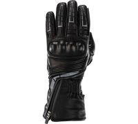 Rst Storm 2 Wp Leather Gloves Noir 2XL Homme