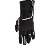 RST Storm 2, gants imperméables 12 Noir Noir