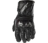 RST Stunt III, gants femmes 7 Noir Noir