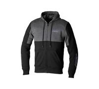 RST SWEAT À CAPUCHE TEAM CE