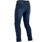 RST X Tapered-Fit, jeans XL Bleu Bleu