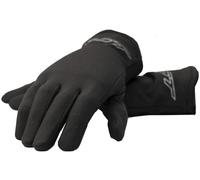 Rst Thermal Wind Block Under Gloves Noir XL-2XL Homme