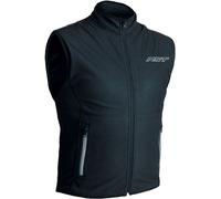 Gilet RST Thermal Wind Block Noir44 Noir