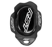 RST Moto – Sliders genoux – Noir mat