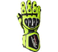 Gants Moto RST Tractech EVO 4 Jaune Néon/NoirXL Jaune Néon,Noir