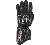 RST TracTech Evo 4, gants 8 Noir Noir
