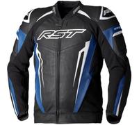 Rst Tractech Evo 5 Ce Leather Jacket Noir 3XL Homme