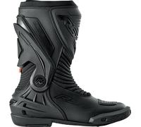 Rst Tractech Evo D3o Racing Boots Noir EU 39 Homme