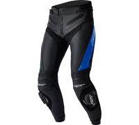 Rst Tractech Evo D3o Leather Pants Noir XL Homme