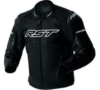 Rst Veste Tractech Evo D3o