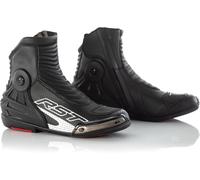 RST Tractech Evo III Chaussures de moto, noir, taille 45