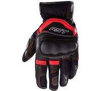 RST Urban Air 3, gants 10 Noir/Rouge Noir/Rouge