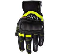 RST GANTS DE MOTO URBAN 3