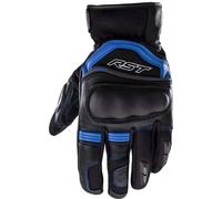 RST Urban Air 3, gants 12 Noir/Bleu Noir/Bleu