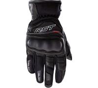 RST Urban Air 3, gants 12 Noir Noir