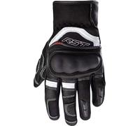 RST Urban Air 3, gants 8 Noir/Blanc Noir/Blanc