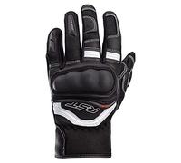 RST Urban Air 3 Mesh CE Gants de Moto pour Homme Blanc Taille M