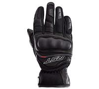 Rst Urban 3 Gloves Noir M Homme