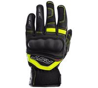 Rst Urban 3 Gloves Noir 2XL Homme