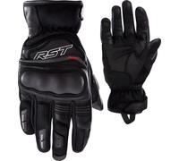 RST Urban Air 3 Mesh Gants Textile/Cuir Noir Taille S