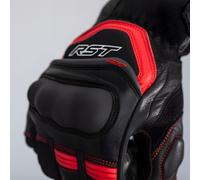 RST GANTS DE MOTO URBAN 3