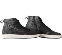 RST Urban-K, chaussures 45 EU Noir/Gris Noir/Gris