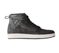 RST Urban-K Chaussures de moto (noir/gris), noir/gris, 44 EU