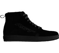 Rst Urban-k Ce Motorcycle Shoes Noir EU 45 Homme