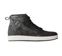 RST Moto Chaussures de moto Urban-K Noir Taille 47 Homme
