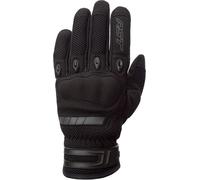 Gants Moto RST Ventilator-X NoirS Noir
