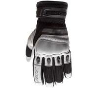RST Ventilator-X, gants 12 Noir/Gris Clair Noir/Gris Clair