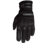 Rst Ventilator-x Gloves Noir M Homme