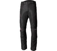 RST Ventilator XT Pantalon de moto en textile (noir, L)